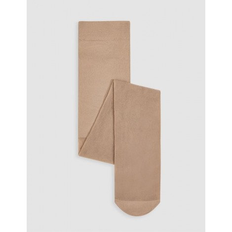 Abel & Lula Pantyhoes