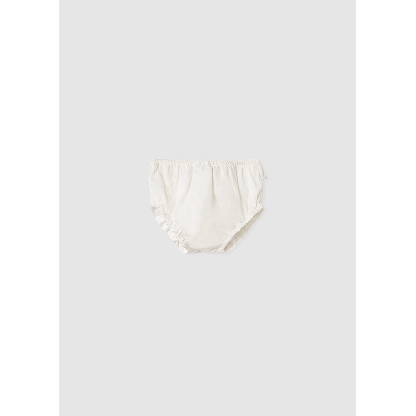 Abel & Lula Lace Bloomers