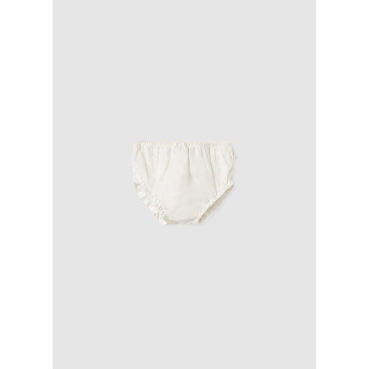 Abel & Lula Lace Bloomers