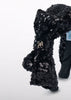 Abel & Lula Girl Sequin Headband