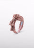 Abel & Lula Girl Sequin Headband
