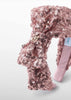 Abel & Lula Girl Sequin Headband