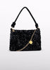 Abel & Lula Girl Sequin Bag