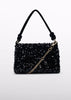 Abel & Lula Girl Sequin Bag