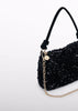 Abel & Lula Girl Sequin Bag