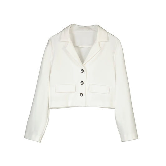 Mayoral 3pc Suit Set