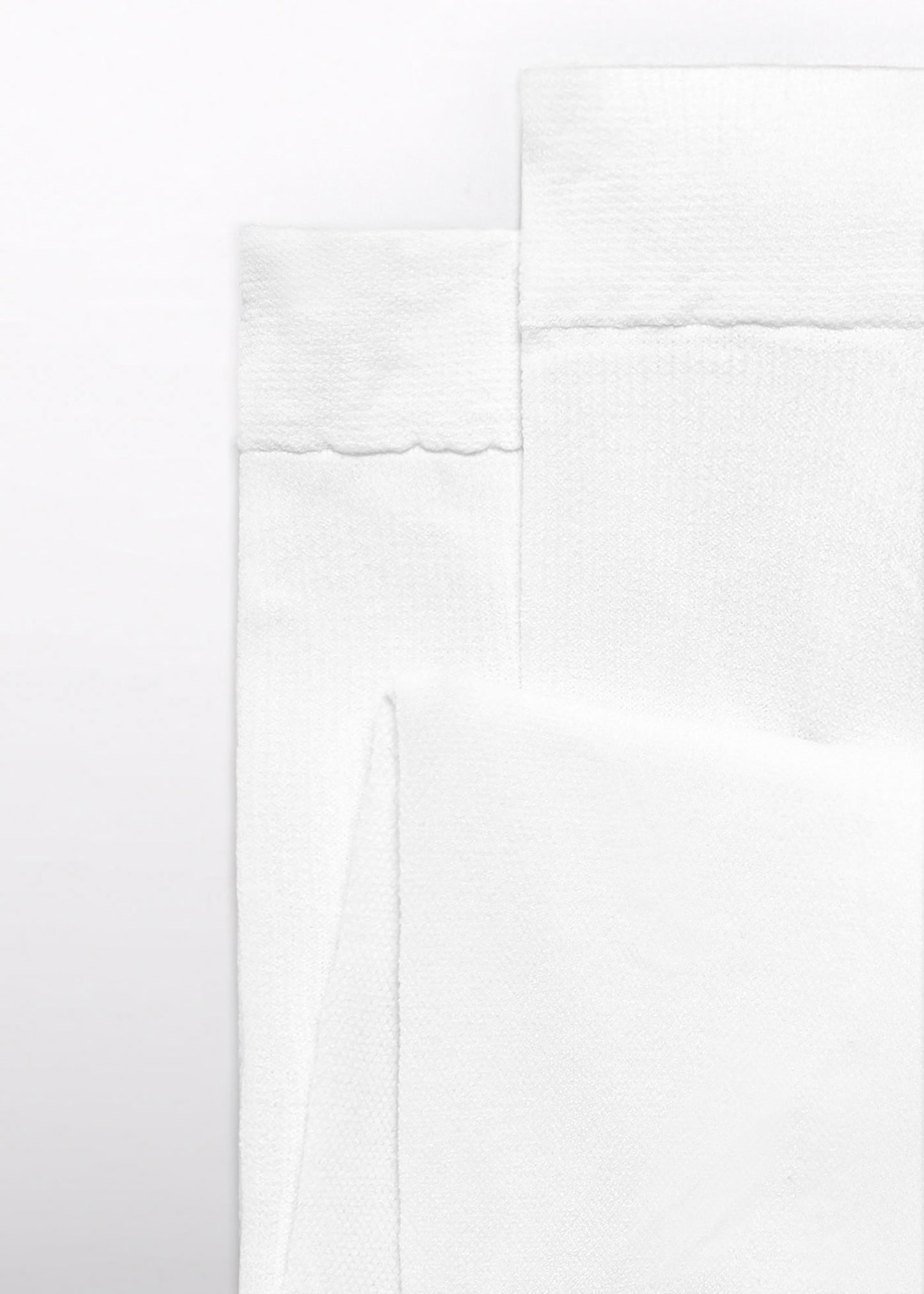 Abel & Lula Baby Tights
