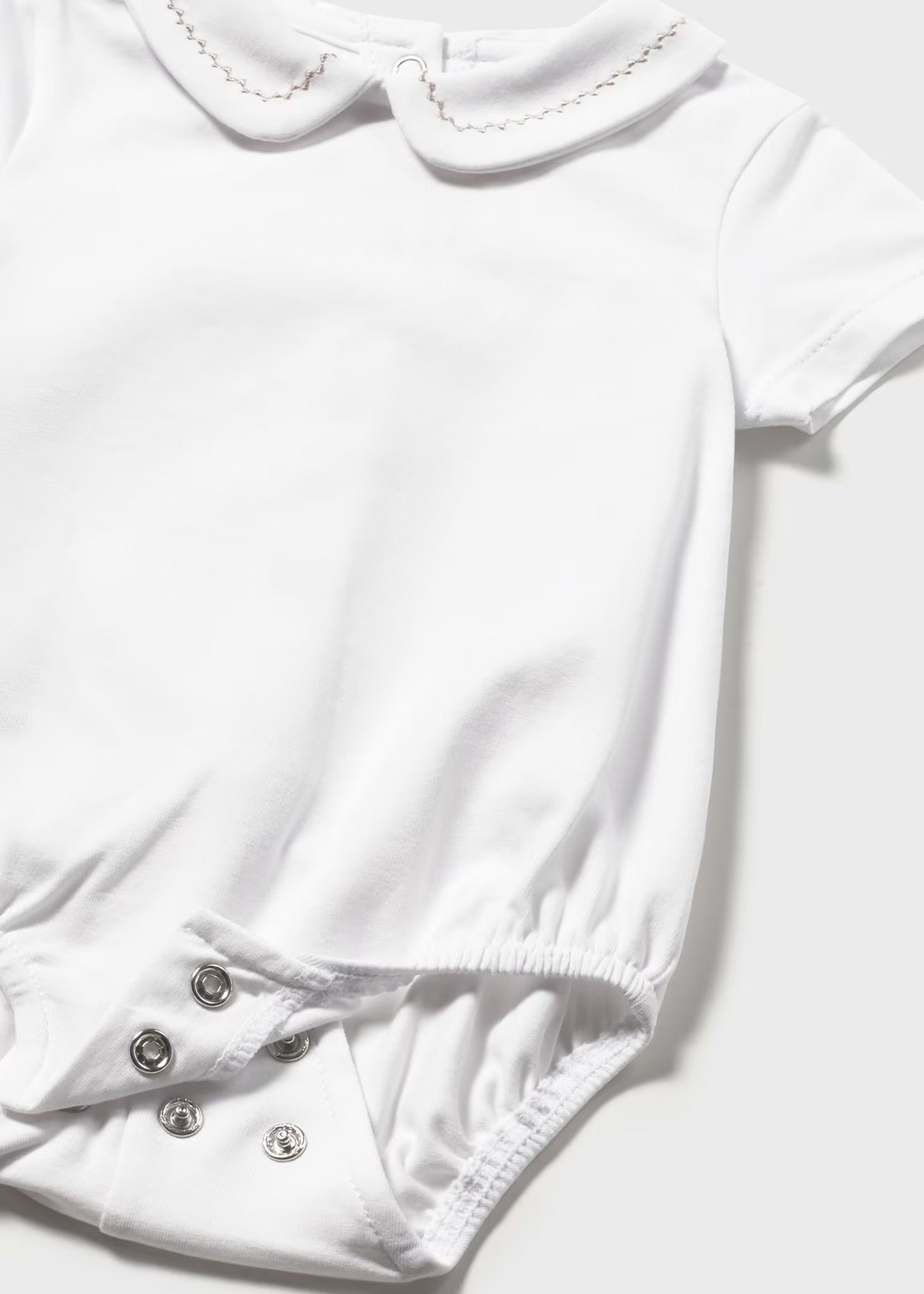 Mayoral Baby Onesie