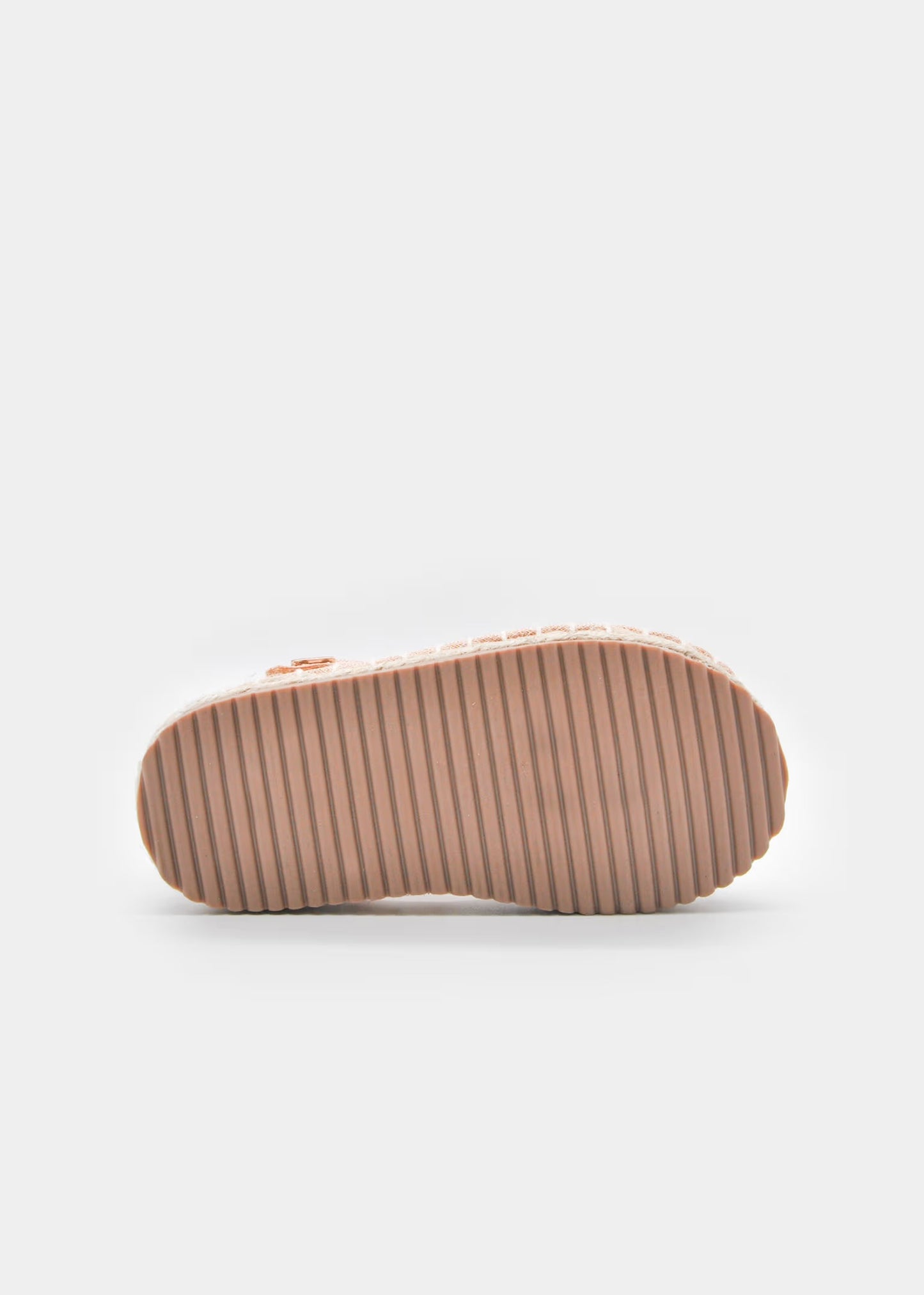 Mayoral Baby Girl Espadrilles