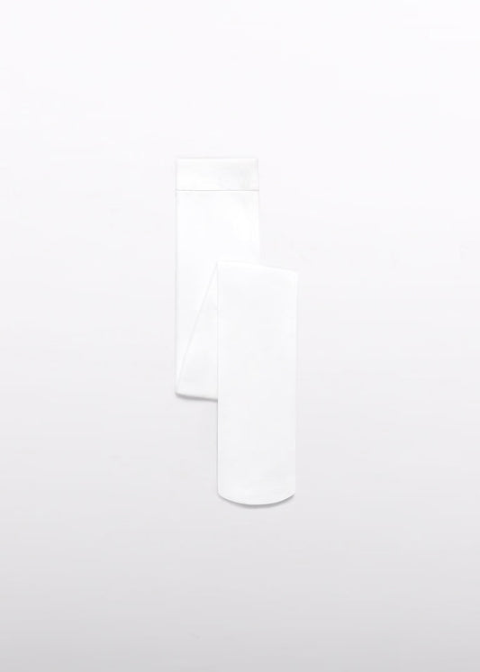 Abel & Lula Girl Tights