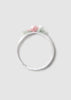 Mayoral Newborn Girl Headband