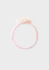 Mayoral Newborn Girl Headband