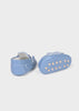 Mayoral Newborn Boy Moccasin