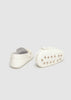 Mayoral Newborn Boy Moccasin