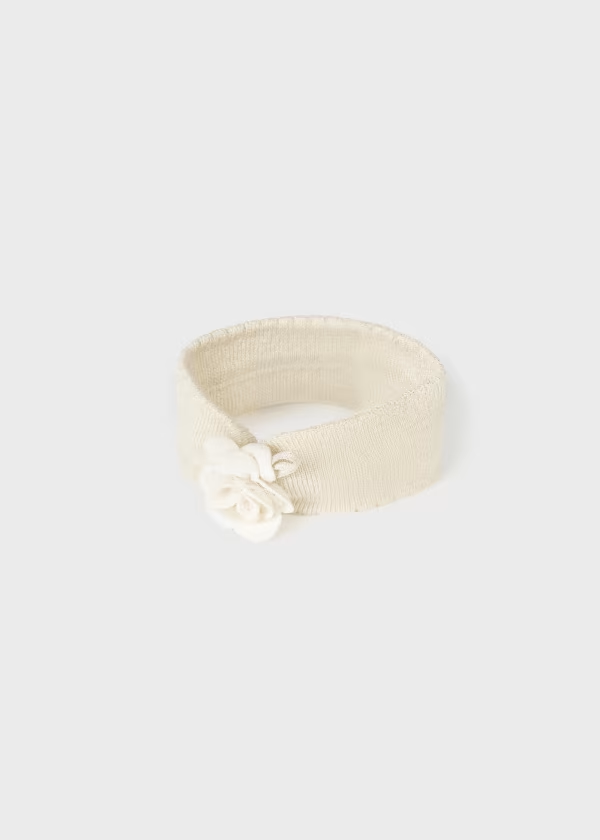 Mayoral Ceremony Headband