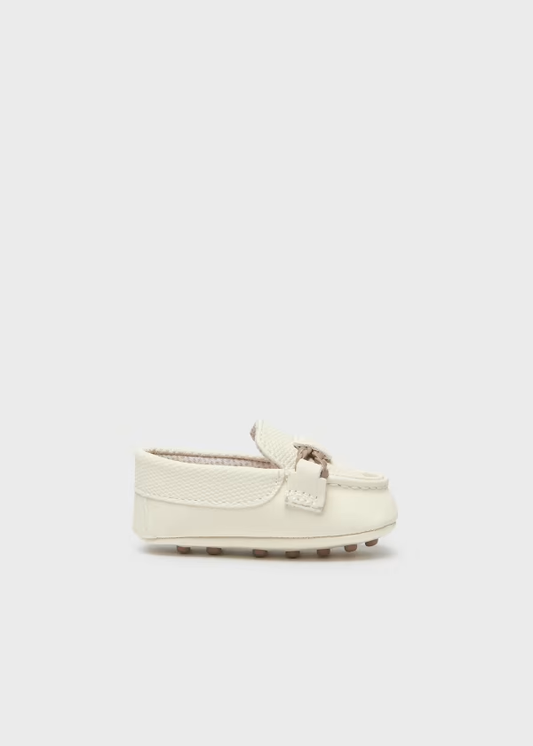 Mayoral Moccasins