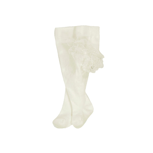 Mayoral Ruffled Panties