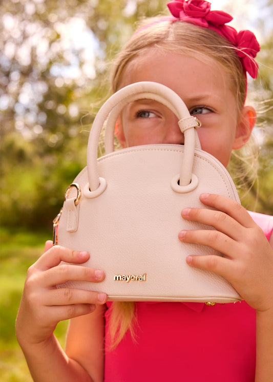 Mayoral Girl Bag