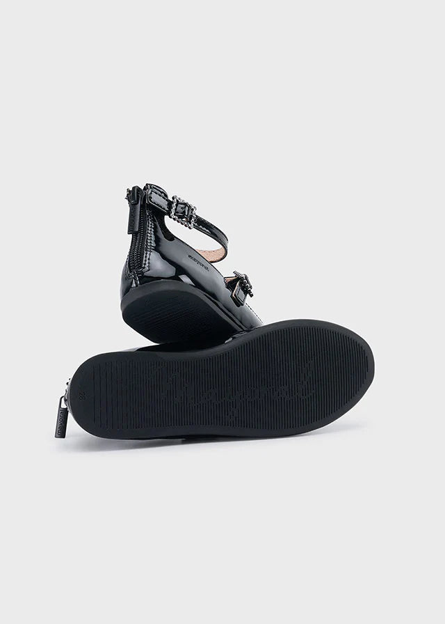 Mayoral Mary Janes