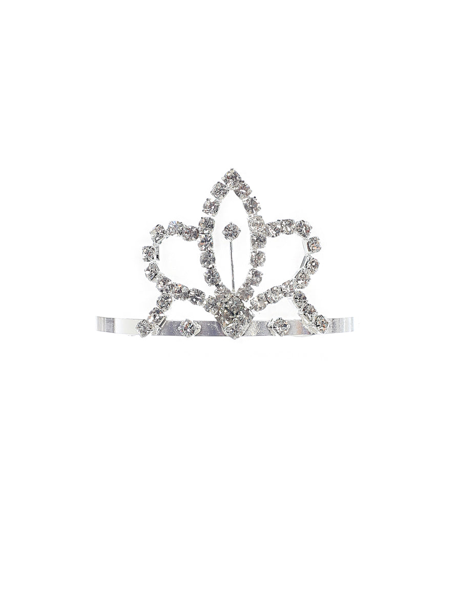 Small Tiara