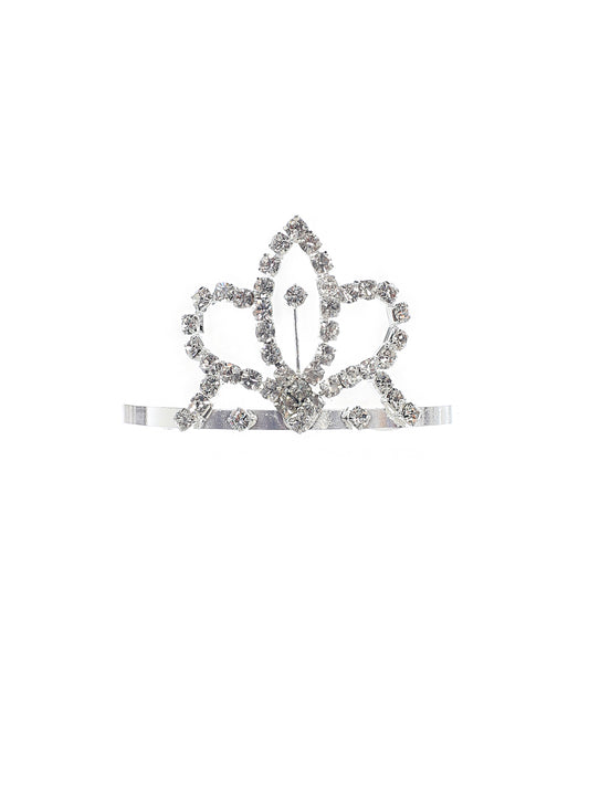 Small Tiara