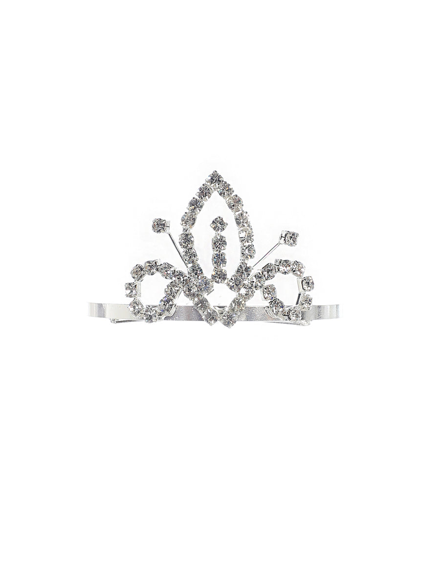 Small Tiara