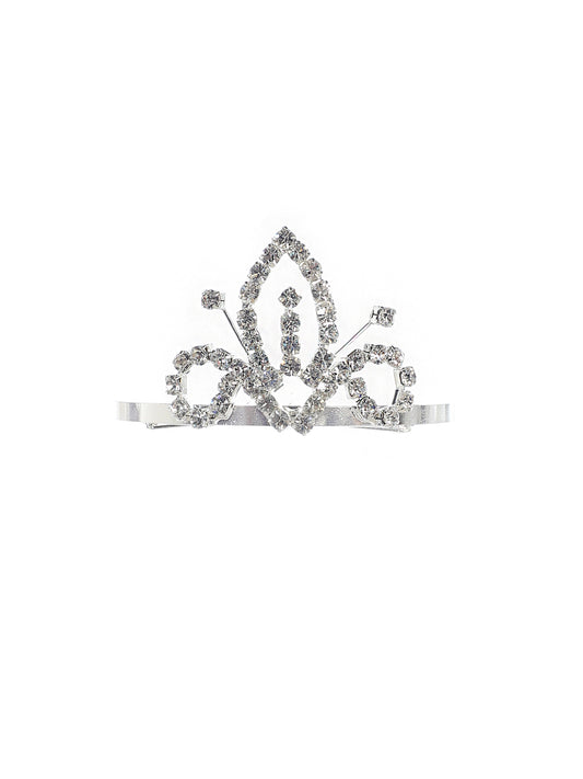 Small Tiara