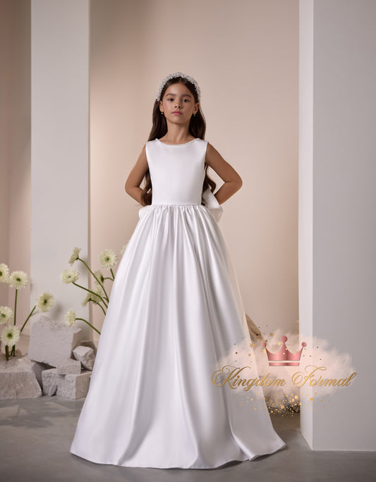 Tirza Gown