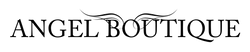 Angel Boutique