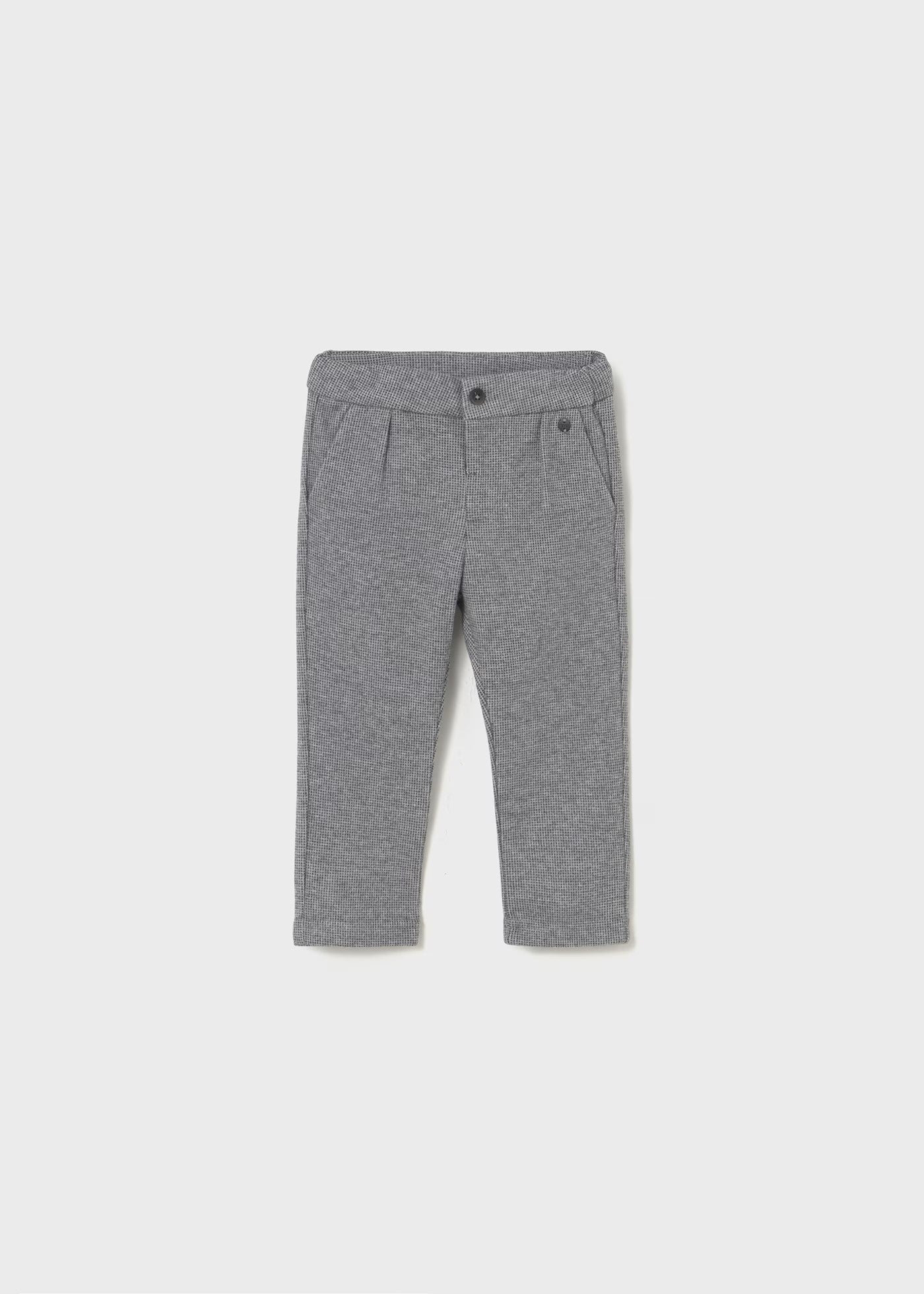 Mayoral Boy 3pc Set
