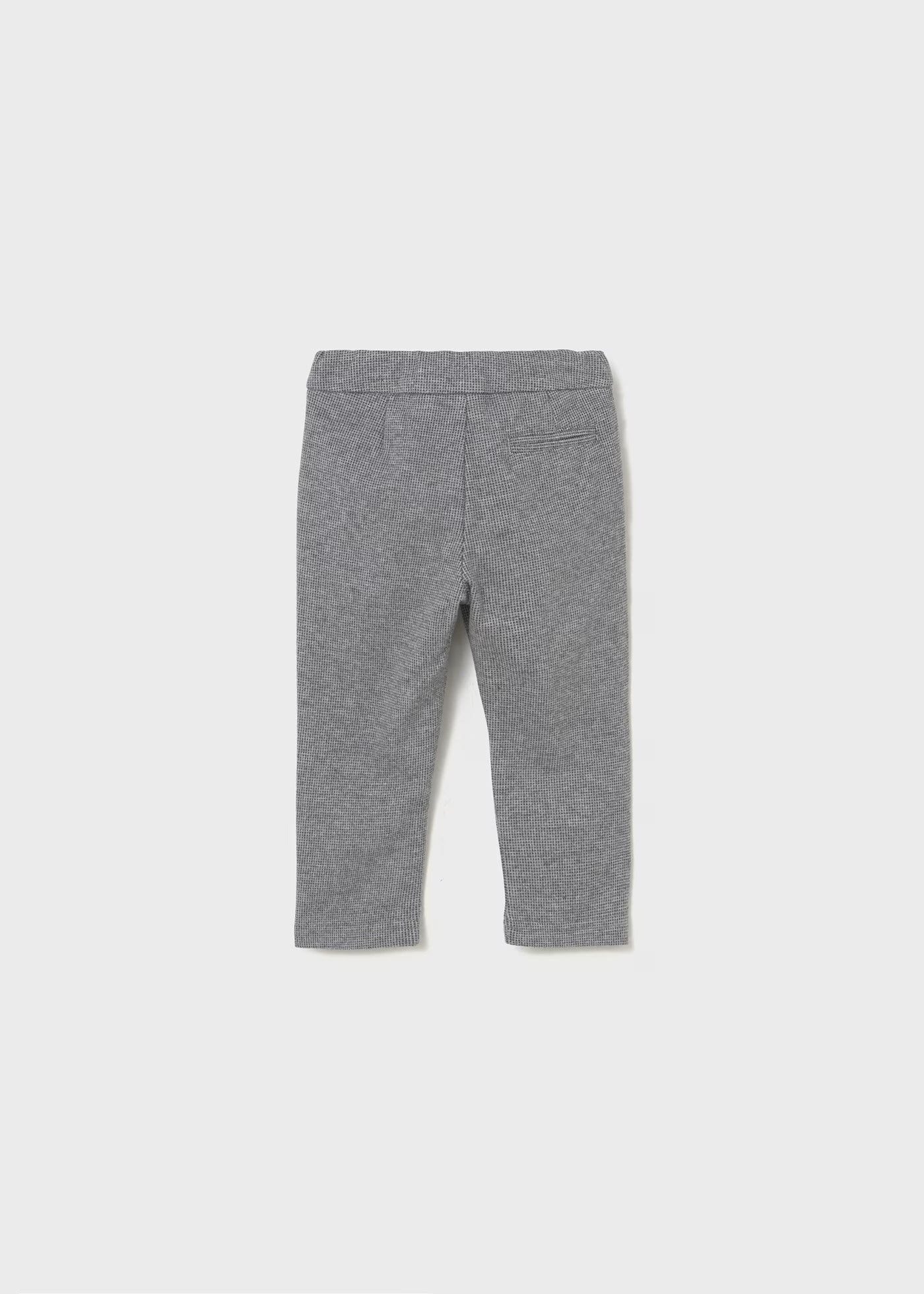 Mayoral Boy 3pc Set