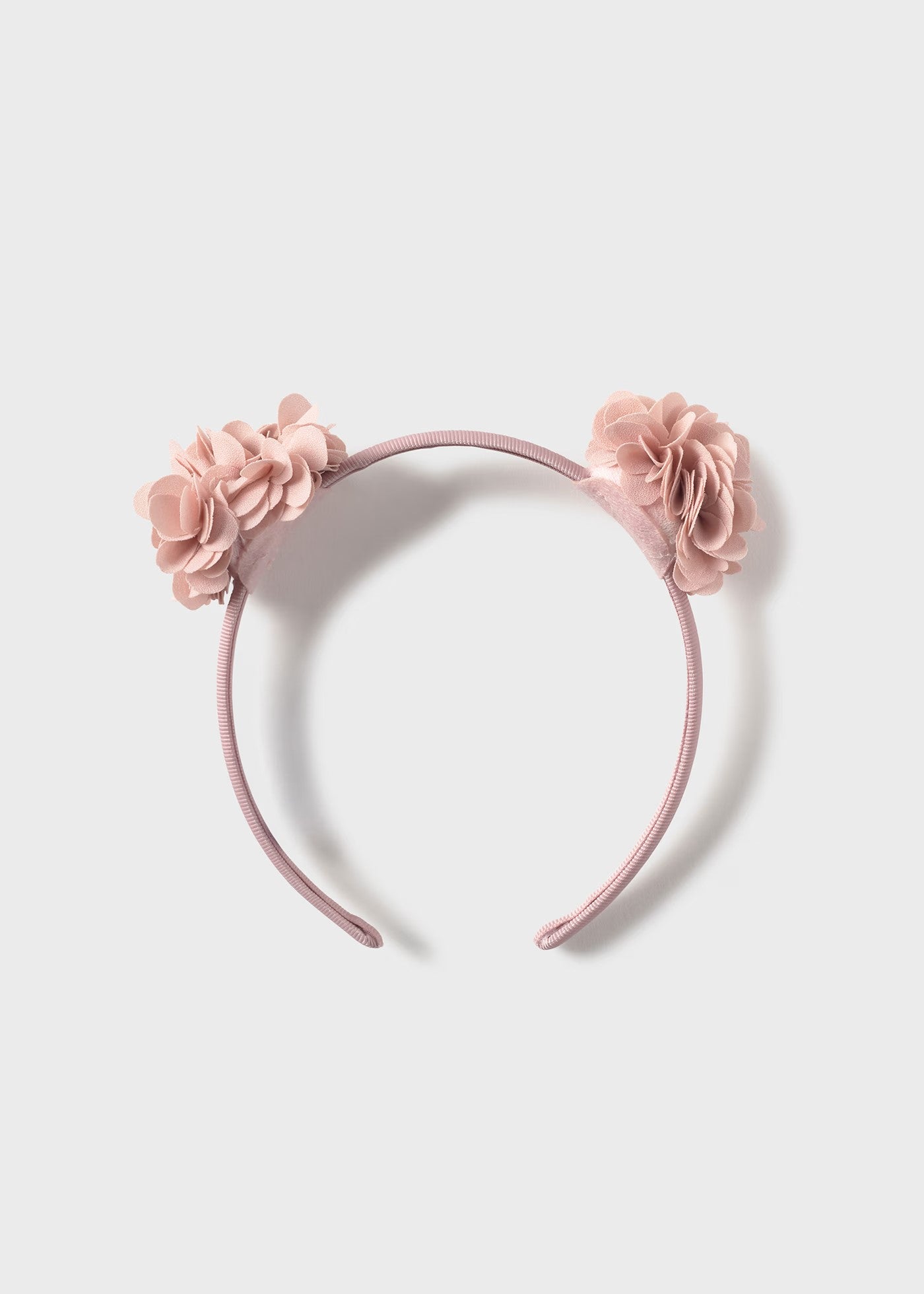 Mayoral Floral Headband