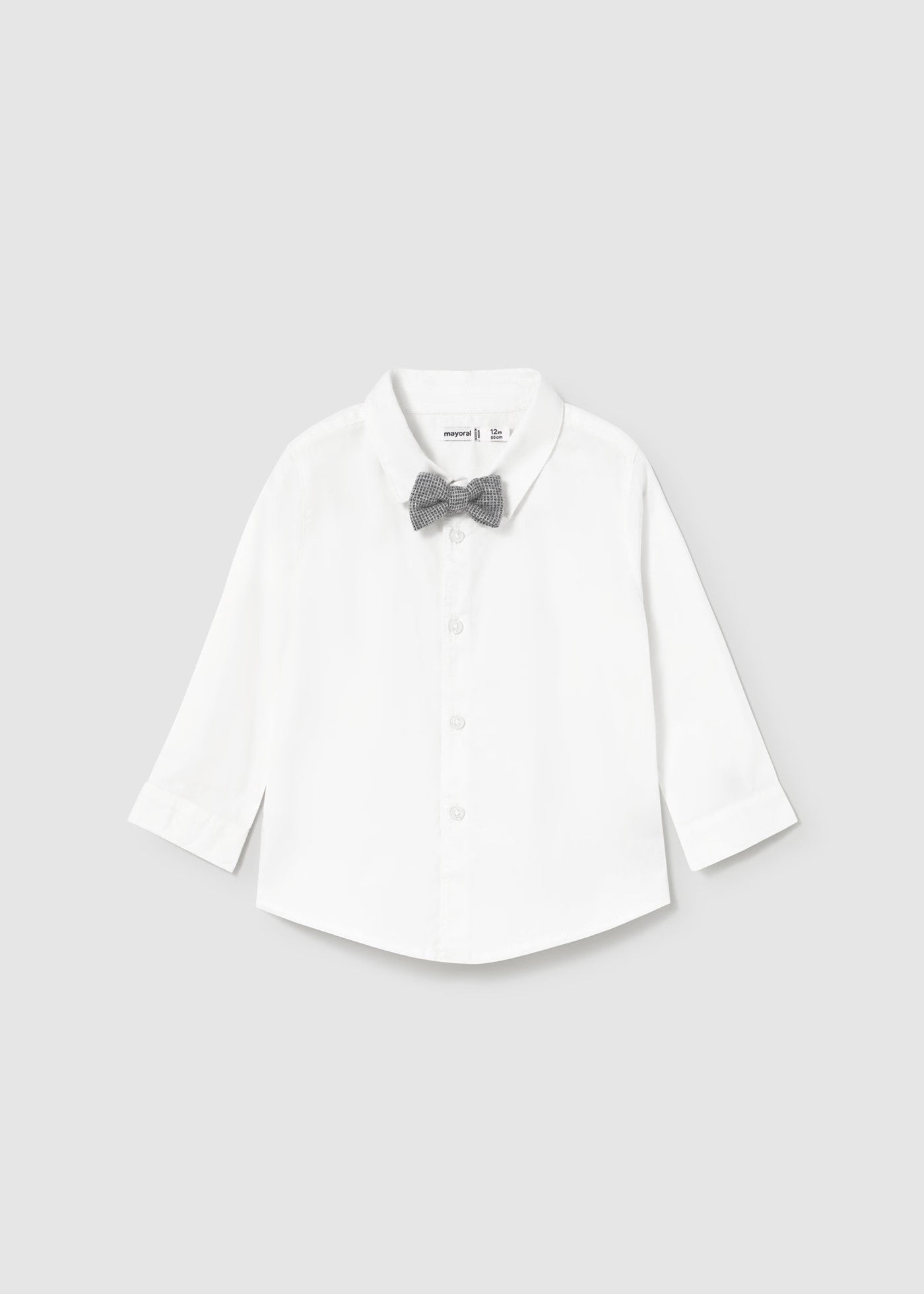 Mayoral Boy 3pc Set