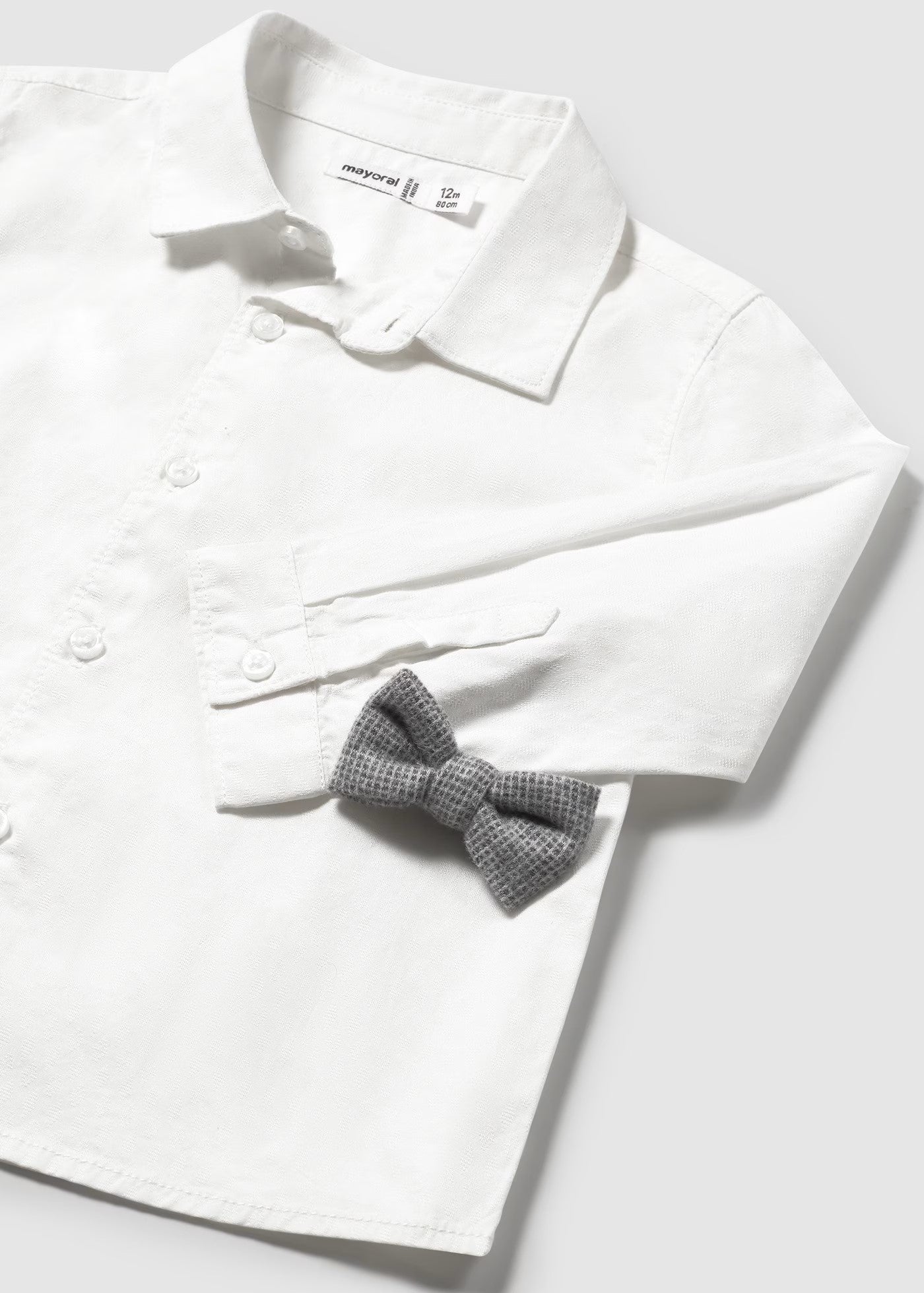 Mayoral Boy 3pc Set