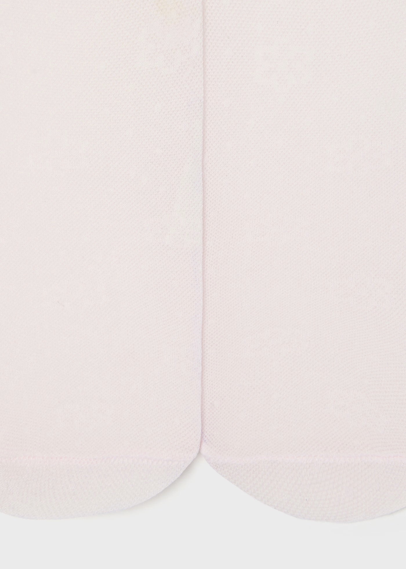 Mayoral Newborn Jacquard Tights