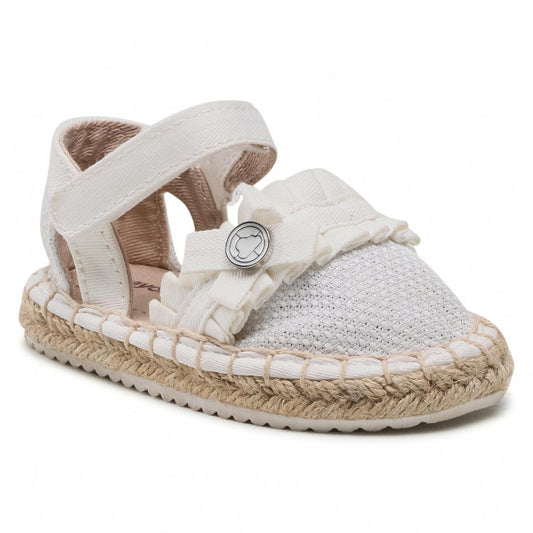 Mayoral Espadrilles