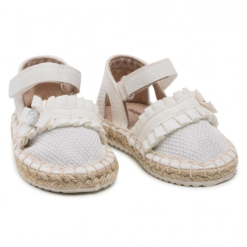 Mayoral Espadrilles