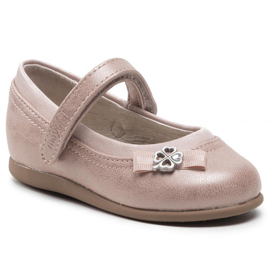 Mayoral Ballet Flats
