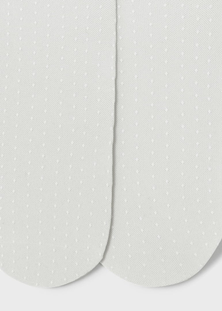 Mayoral Polka Dots Tights