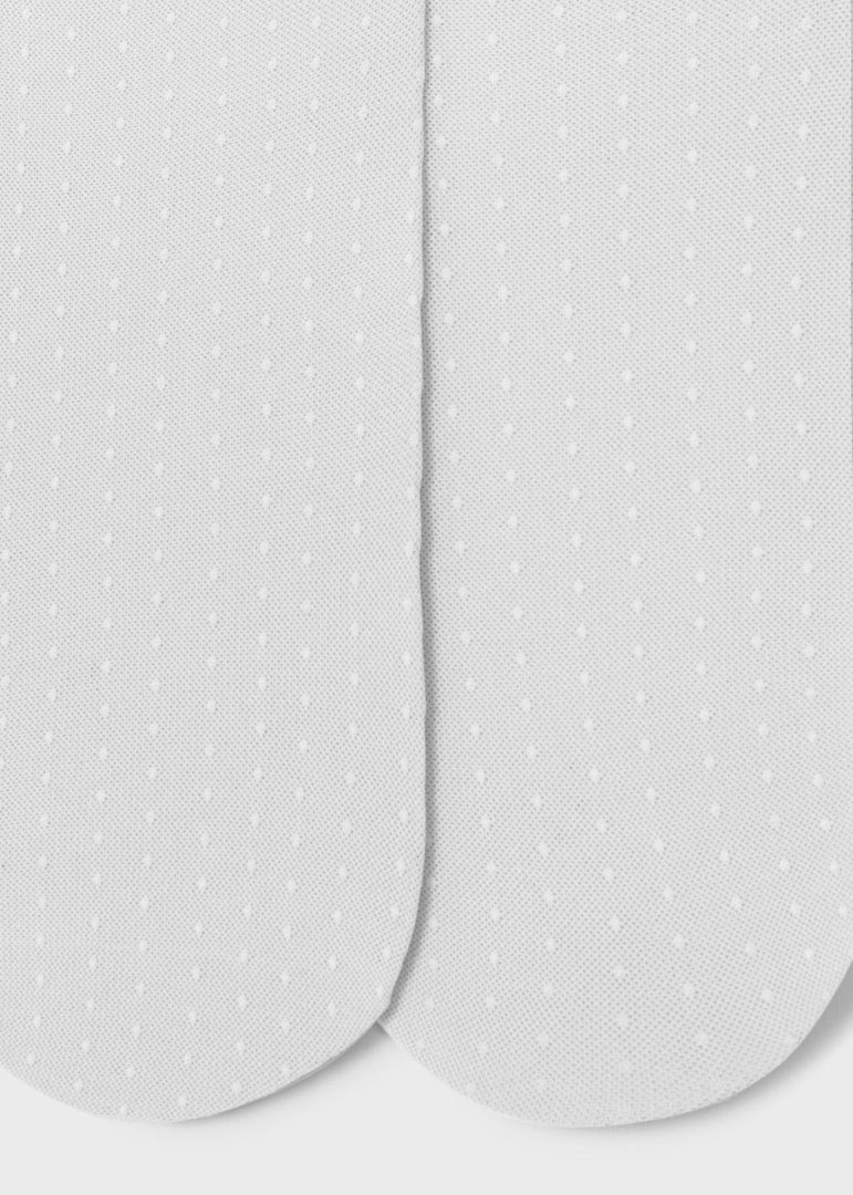 Mayoral Polka Dots Tights