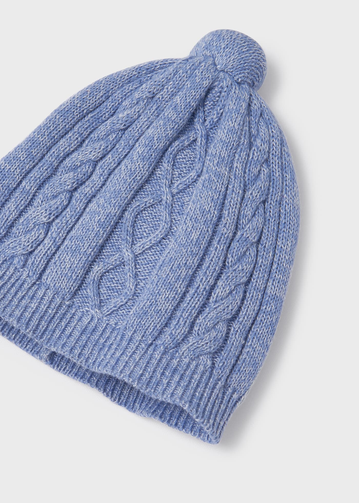 Mayoral 3pc Knit Set