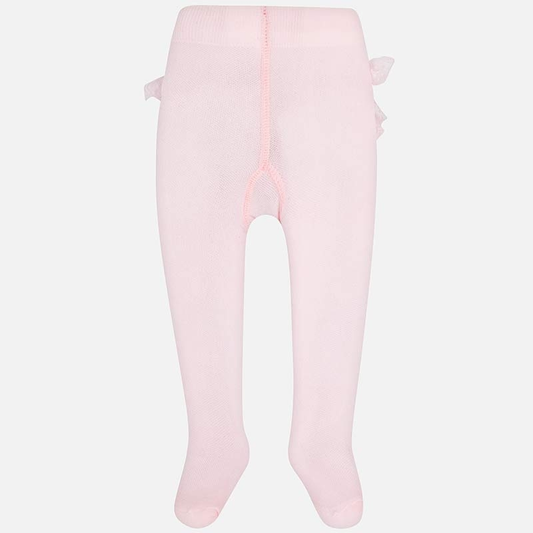 Mayoral Baby Ruffled Panties