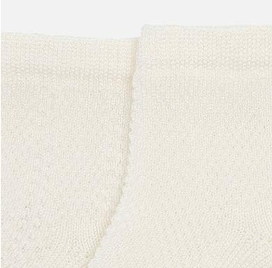 Mayoral Baby Boy 2pc sock set