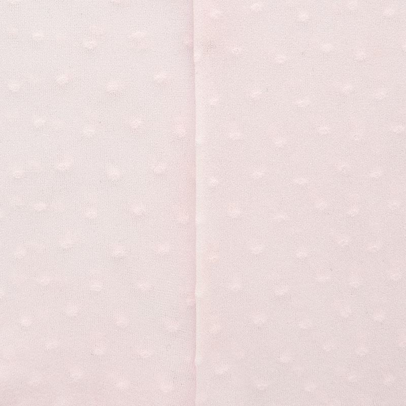 Mayoral Baby Girl Plumeti Pantyhose