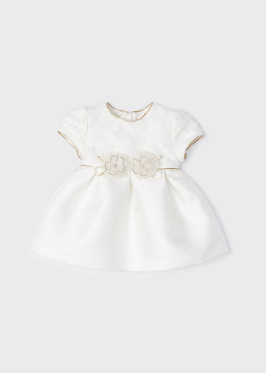 Mayoral Ceremony Dress