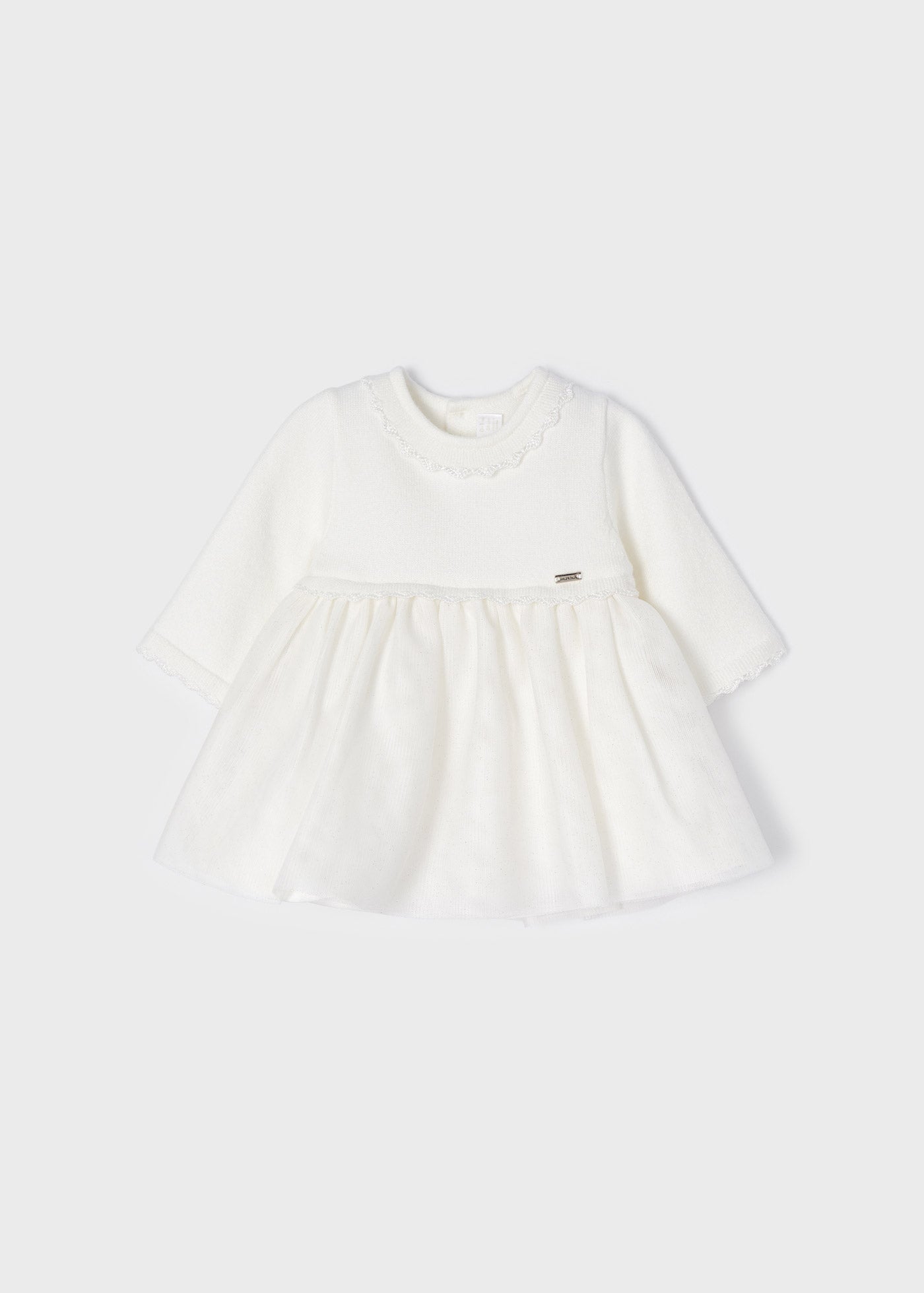 Mayoral Ceremony Dress