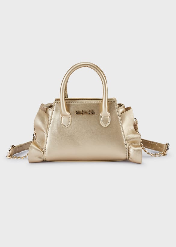Abel & Lula Handbag