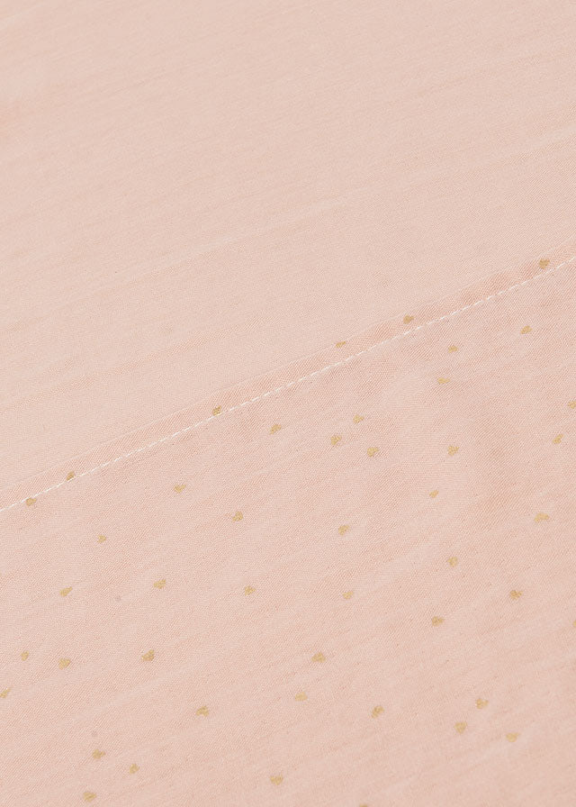 Mayoral Muslin Gauze