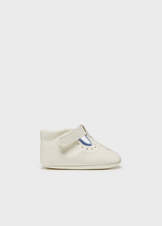 Mayoral Boys Pepito Shoes