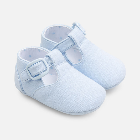 Mayoral Baby boy Dress shoes